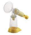 Medela Manual Breast Pump - �������� � ����������� ��������������